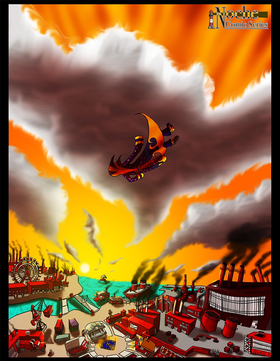 Chapter 2 Page 2