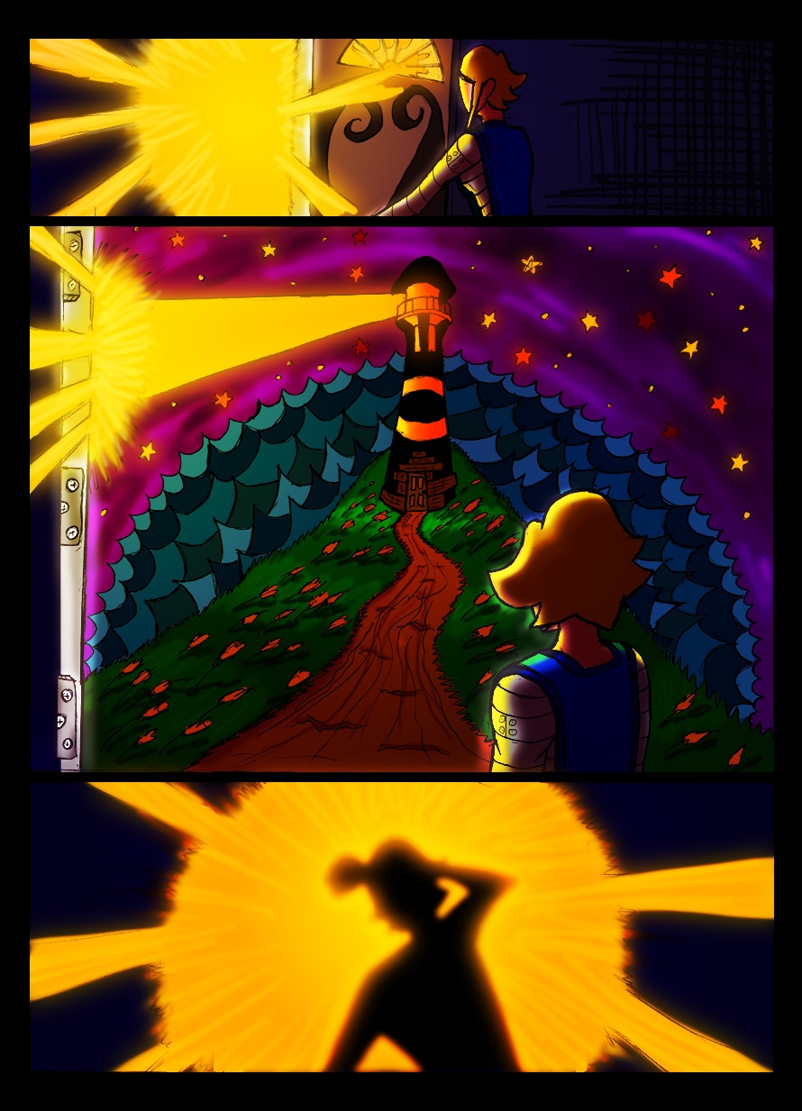 Chapter 2 Page 20