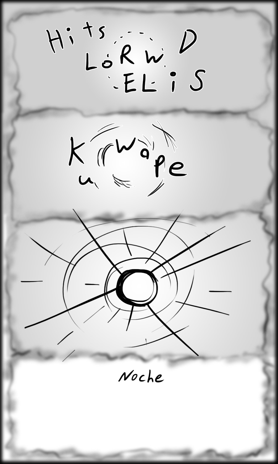 Chapter 2 Page 21