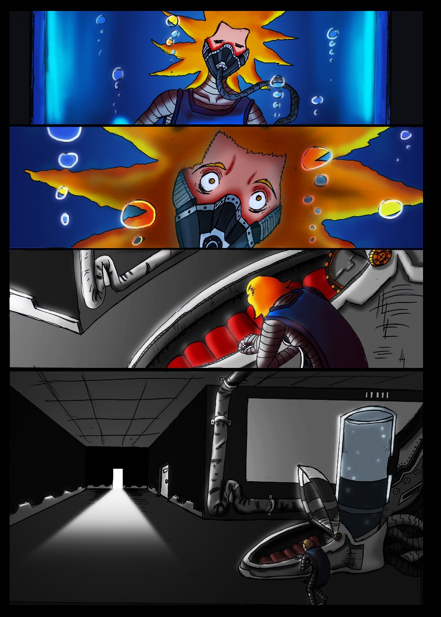 Chapter 2 Page 22