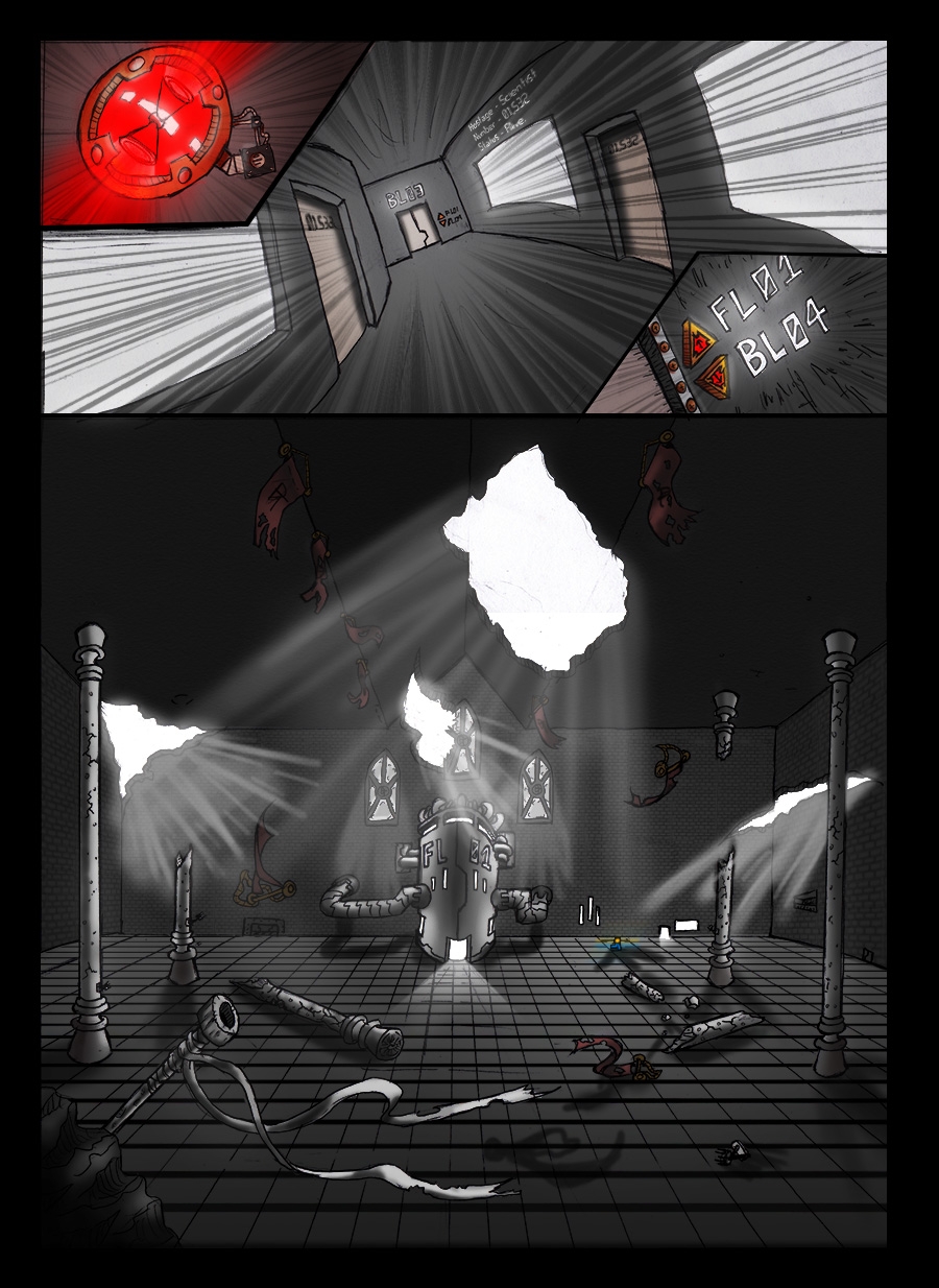Chapter 2 Page 23