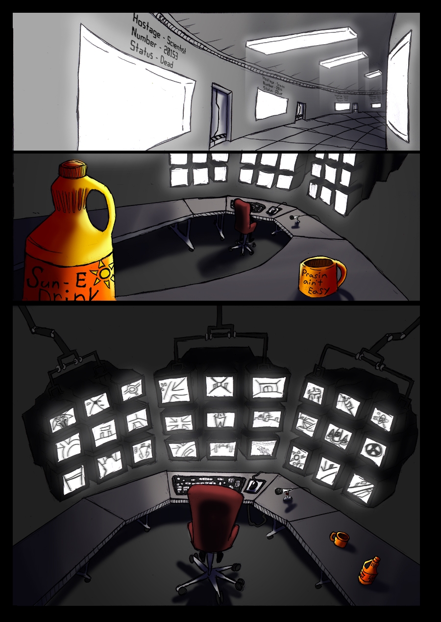 Chapter 2 Page 24