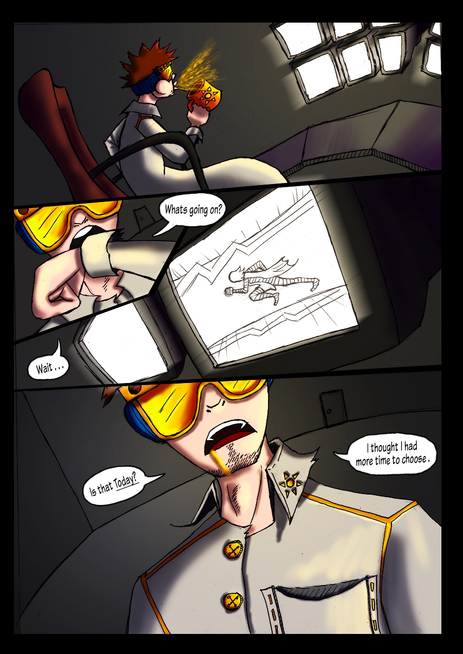 Chapter 2 Page 25