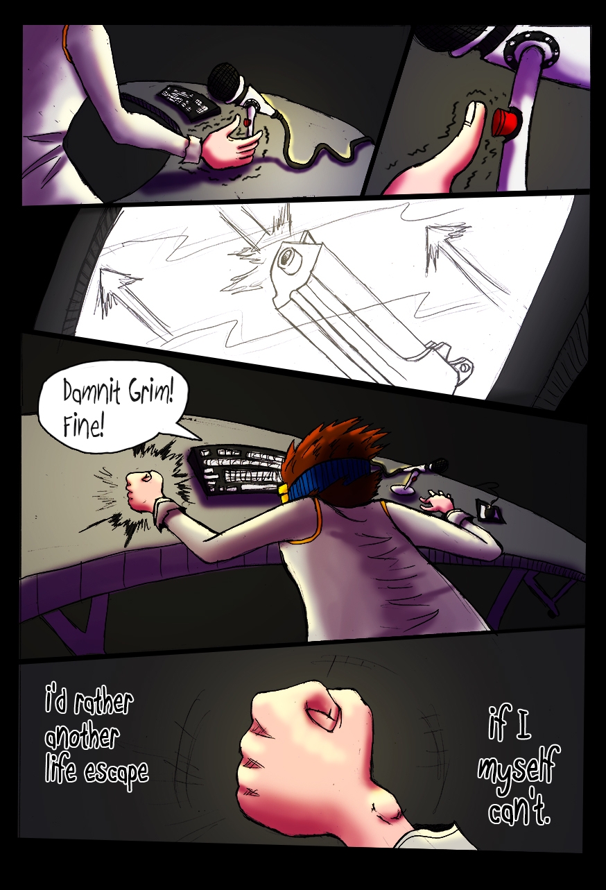 Chapter 2 Page 26