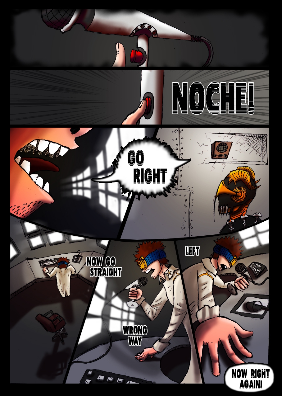 Chapter 2 Page 27