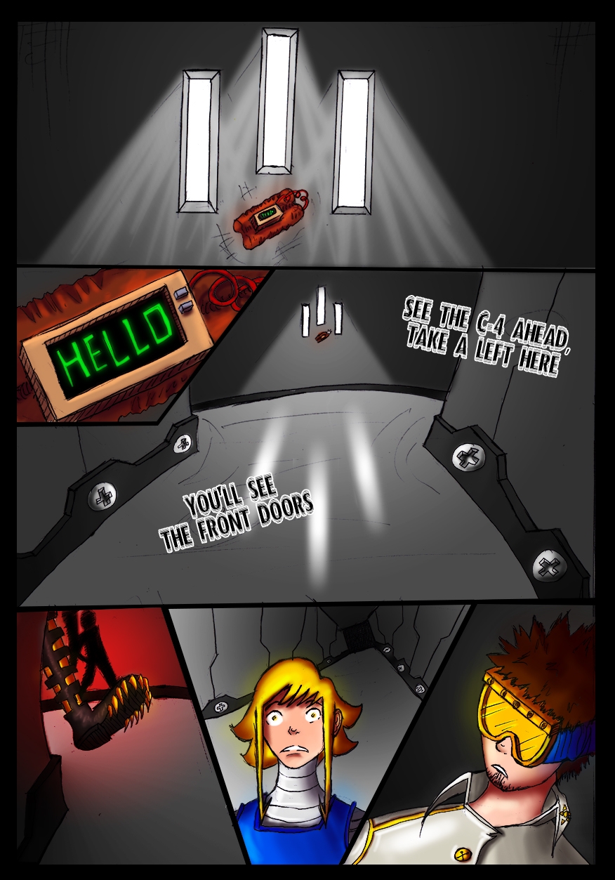 Chapter 2 Page 28