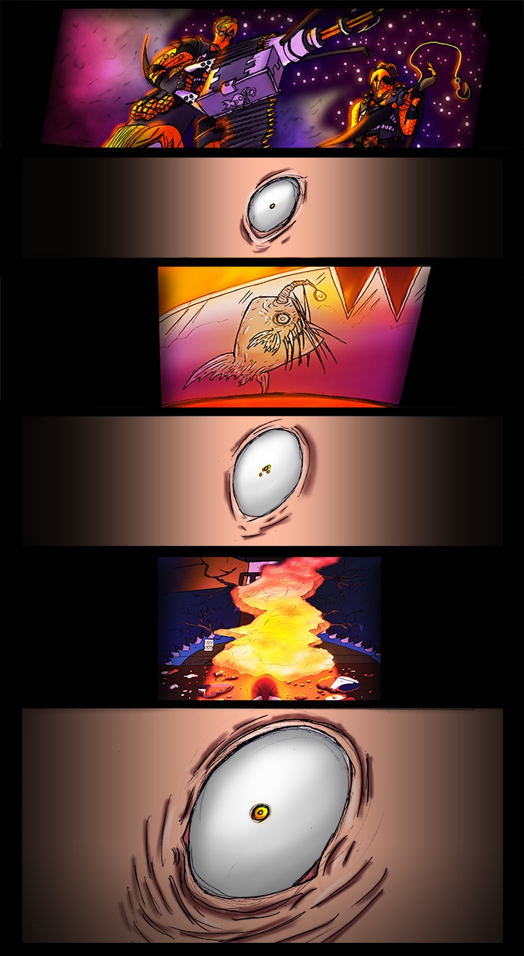 Chapter 2 Page 31