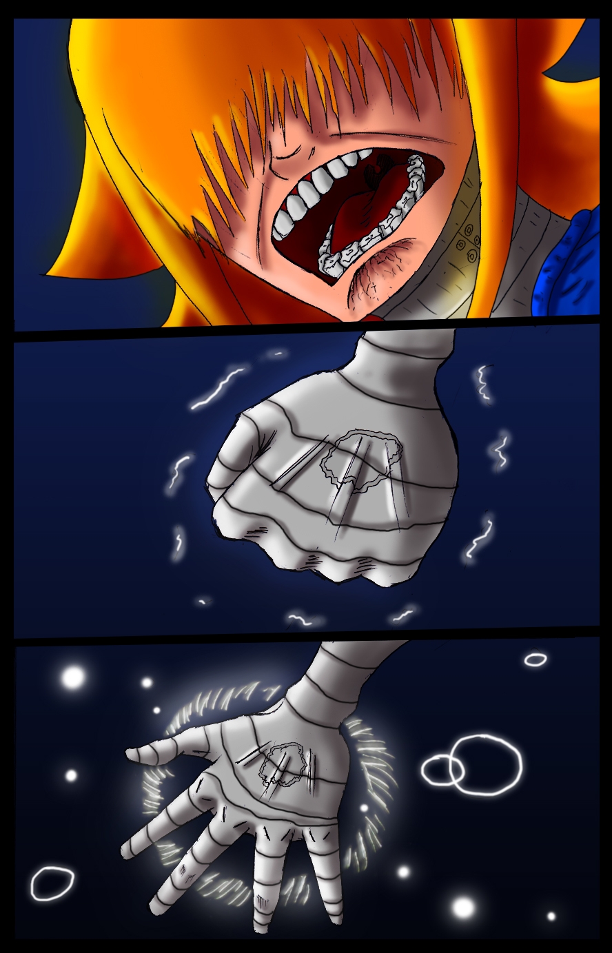 Chapter 2 Page 32