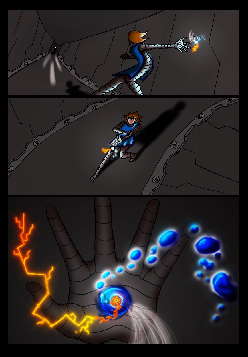 Chapter 2 Page 33