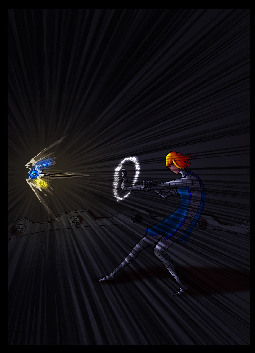 Chapter 2 Page 34