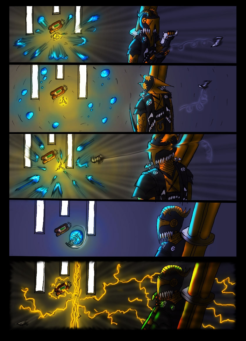 Chapter 2 Page 36