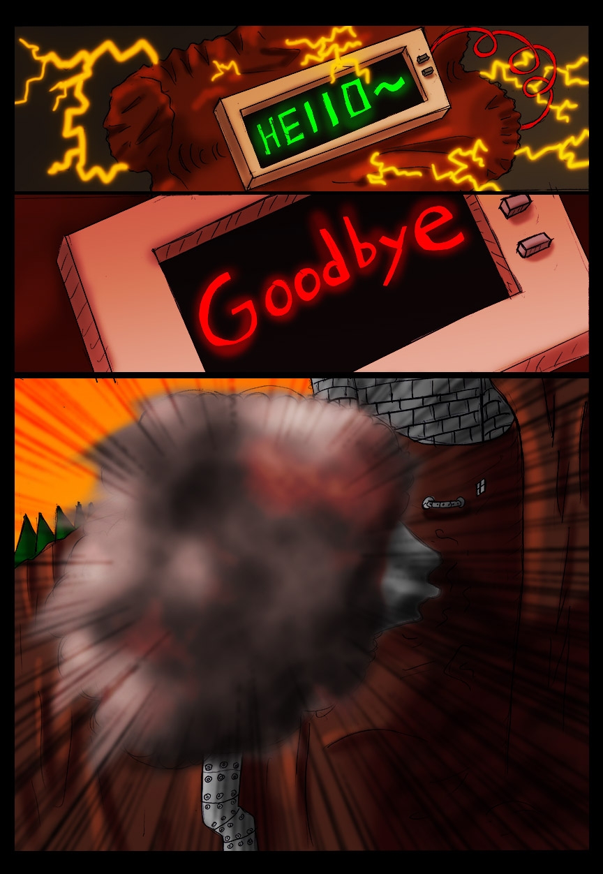 Chapter 2 Page 37