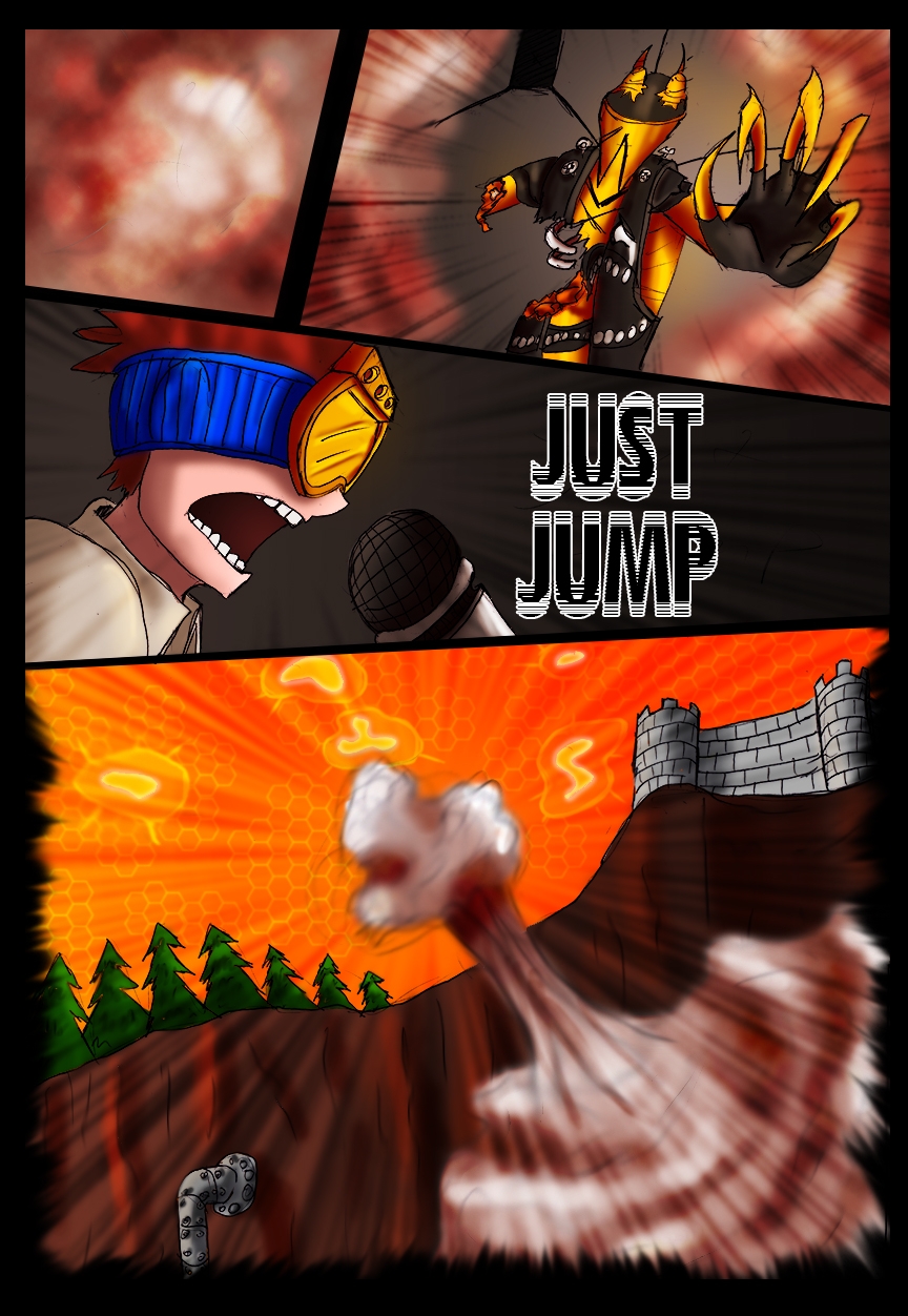 Chapter 2 Page 38