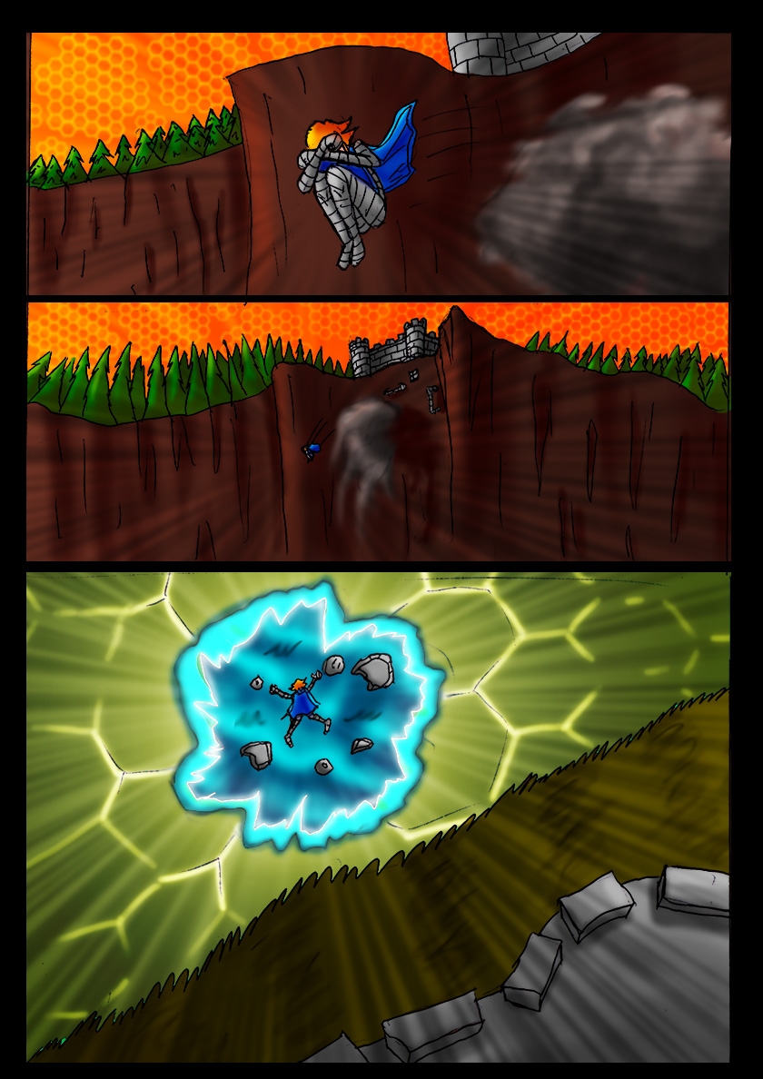 Chapter 2 Page 39
