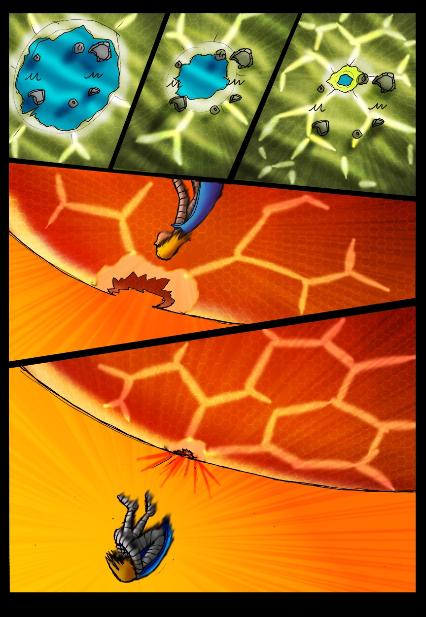 Chapter 2 Page 40