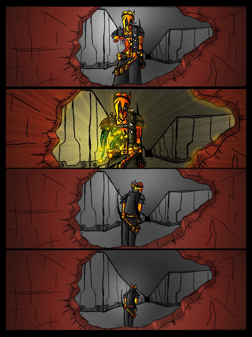 Chapter 2 Page 41