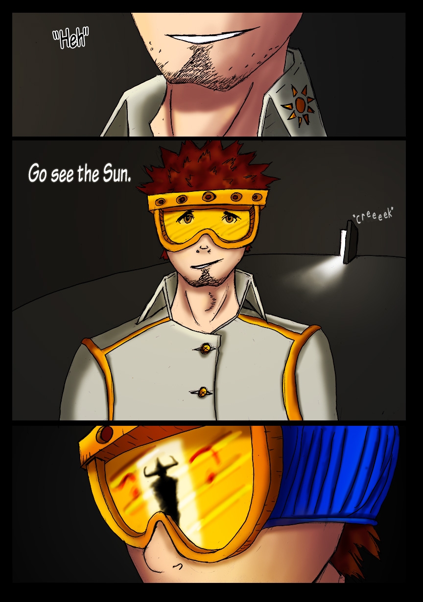 Chapter 2 Page 42