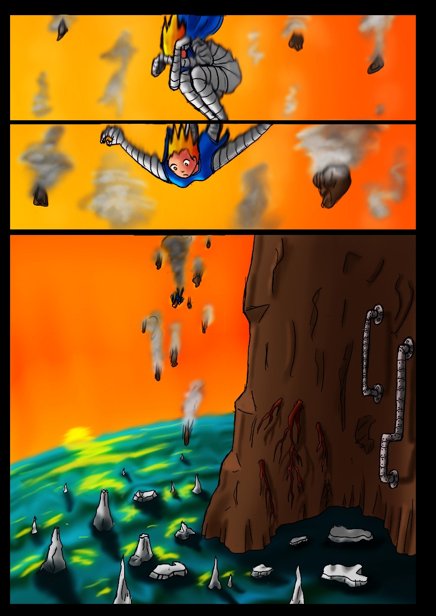 Chapter 2 Page 43