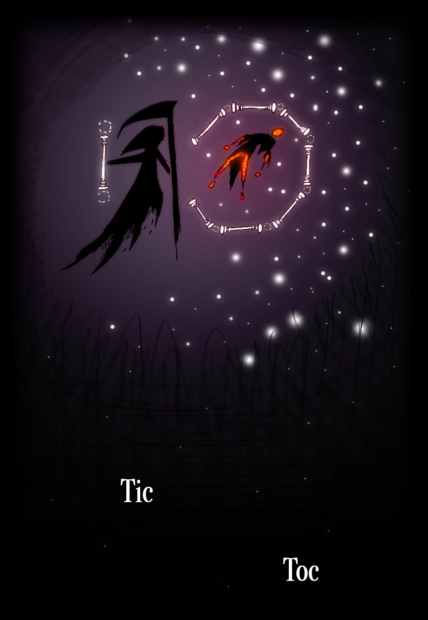 Chapter 2 Page 47