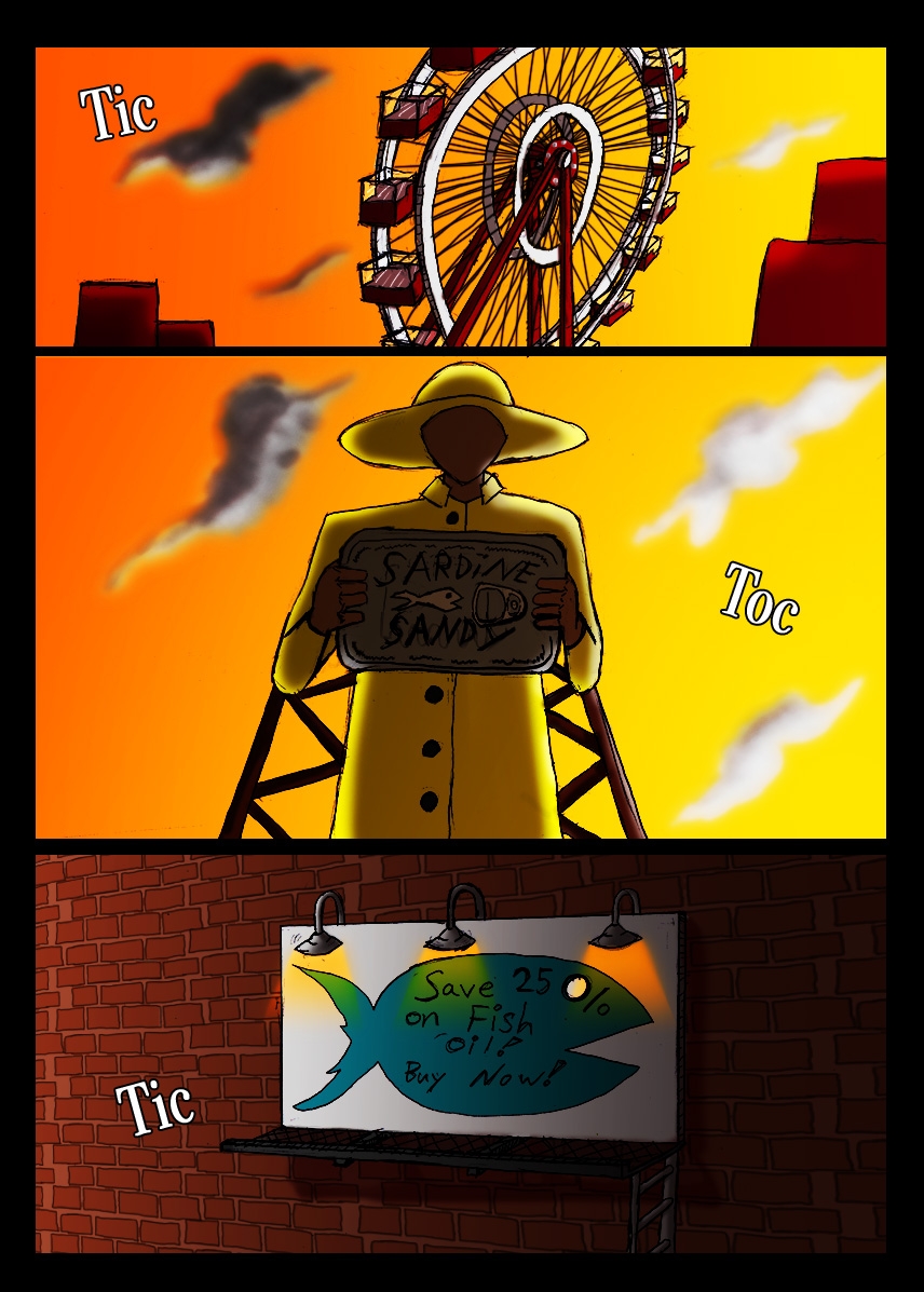 Chapter 2 Page 49