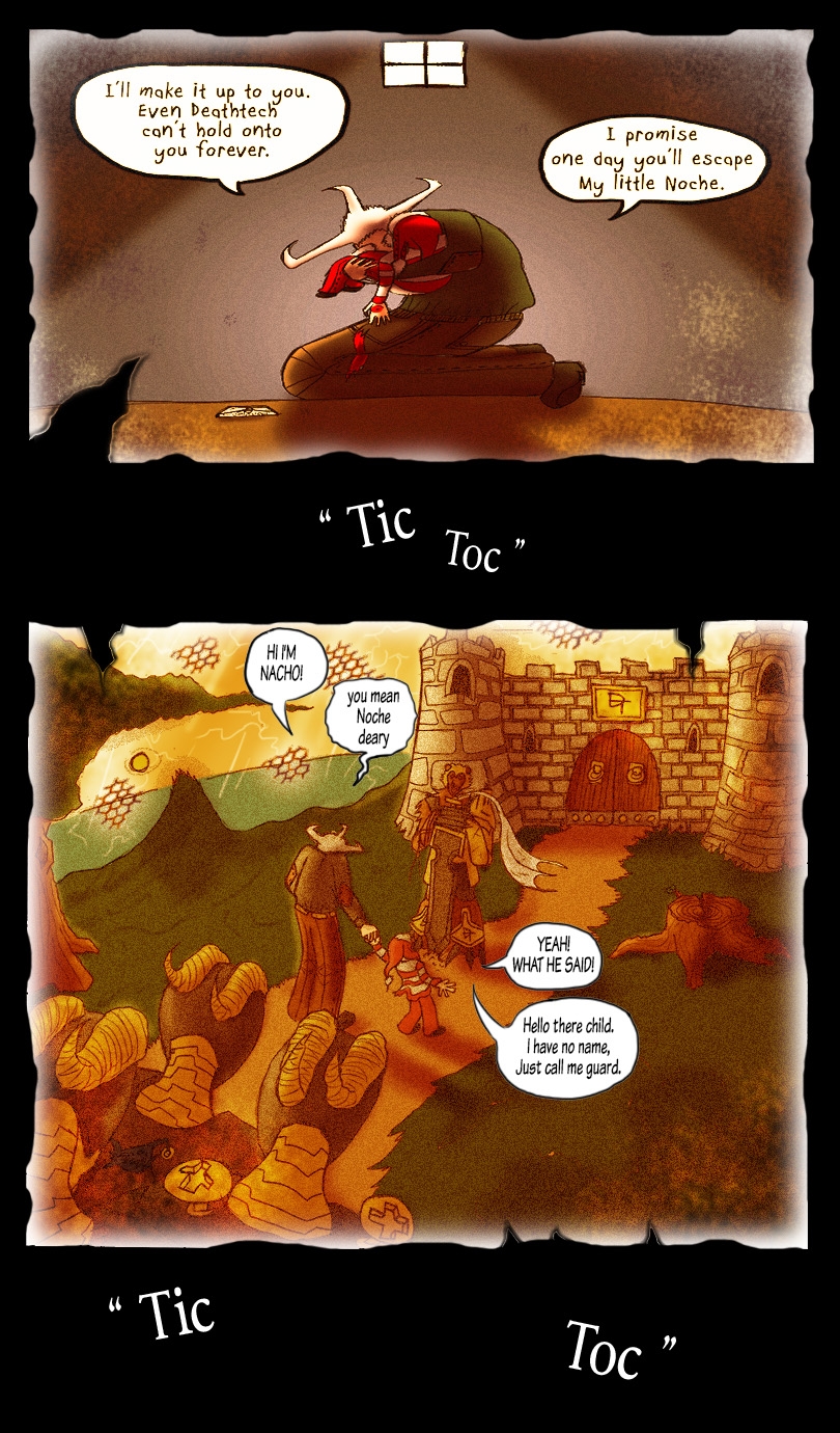Chapter 2 Page 5