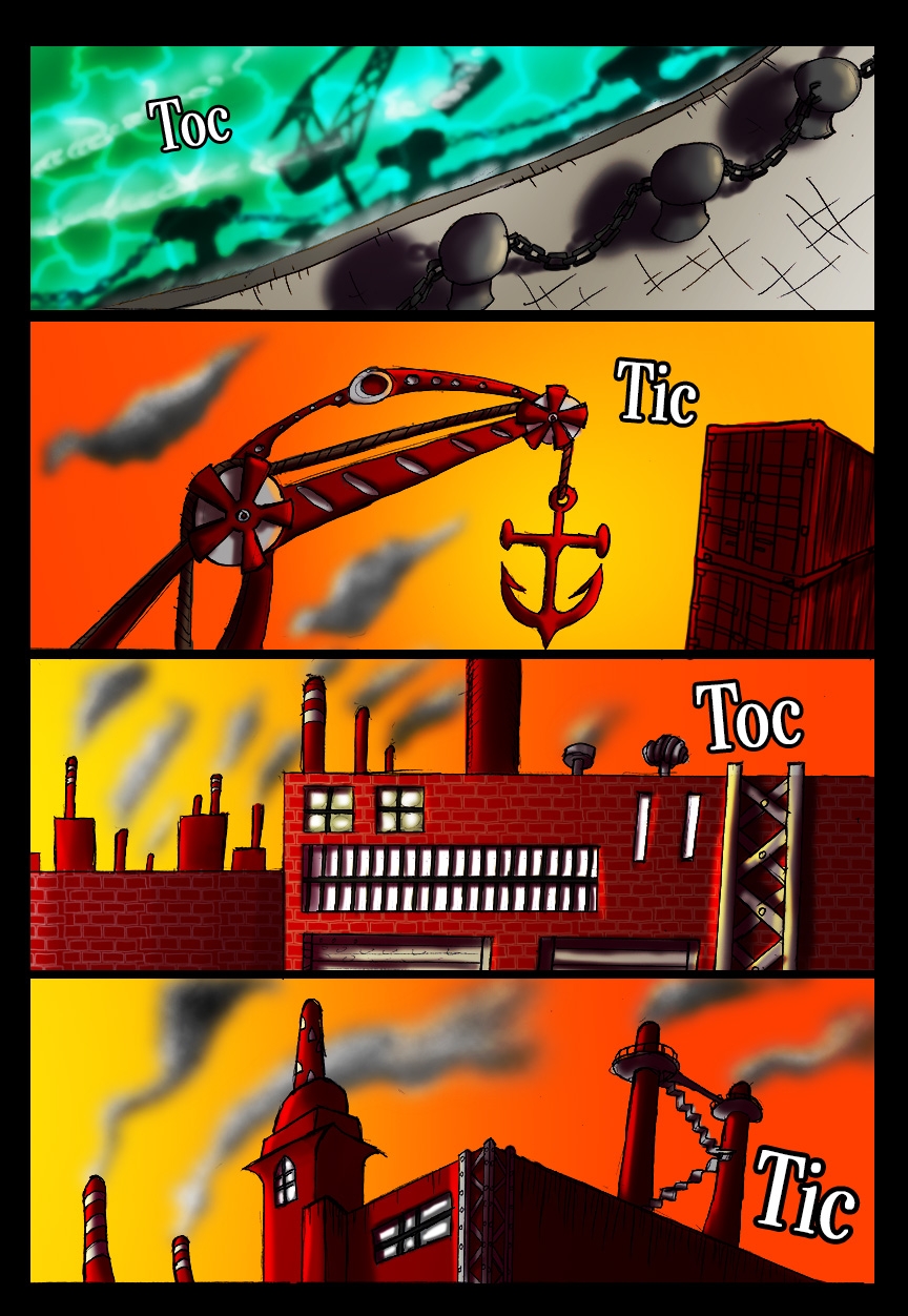Chapter 2 Page 50