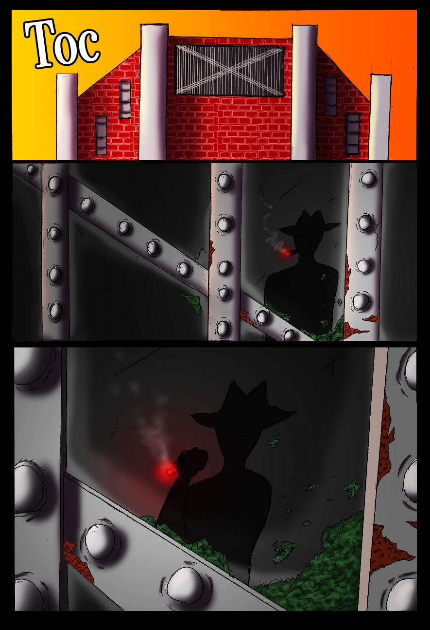Chapter 2 Page 51