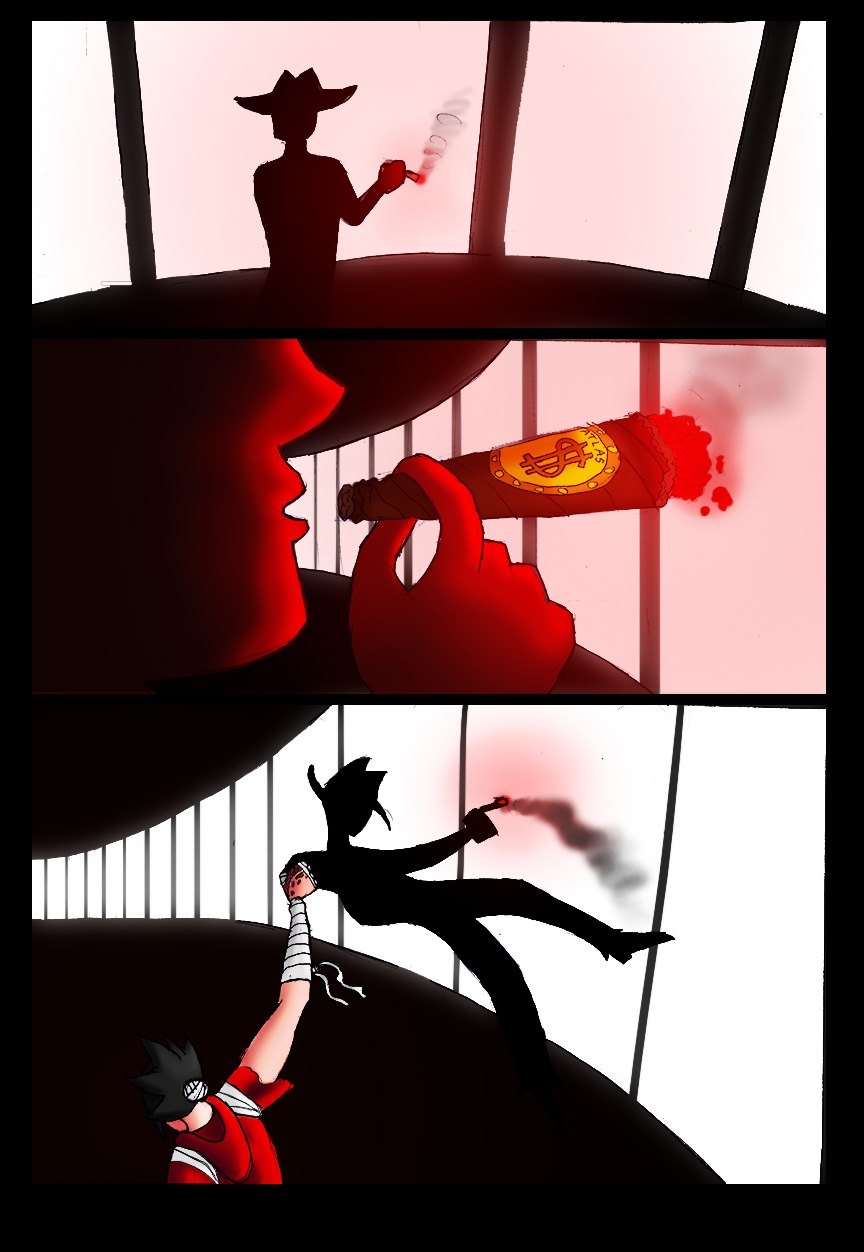 Chapter 2 Page 52