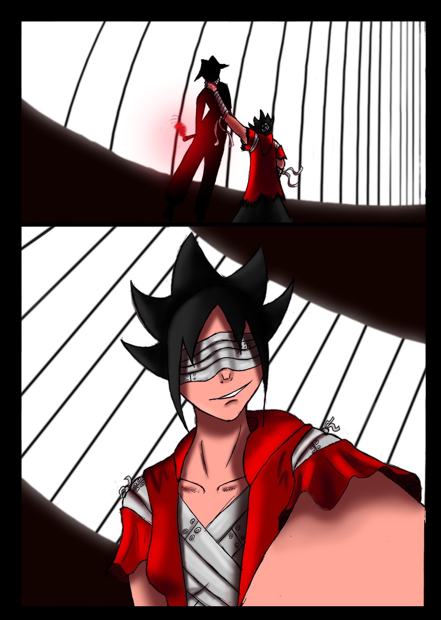 Chapter 2 Page 53