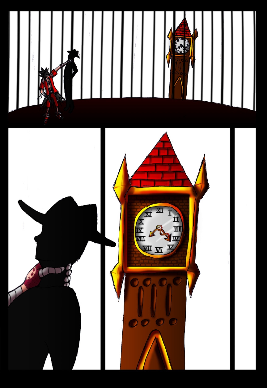 Chapter 2 Page 54