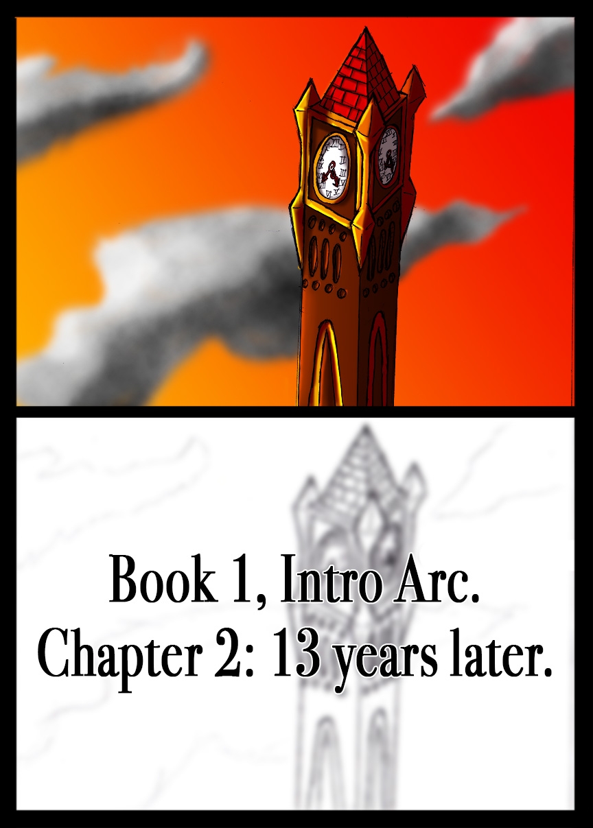 Chapter 2 Page 55