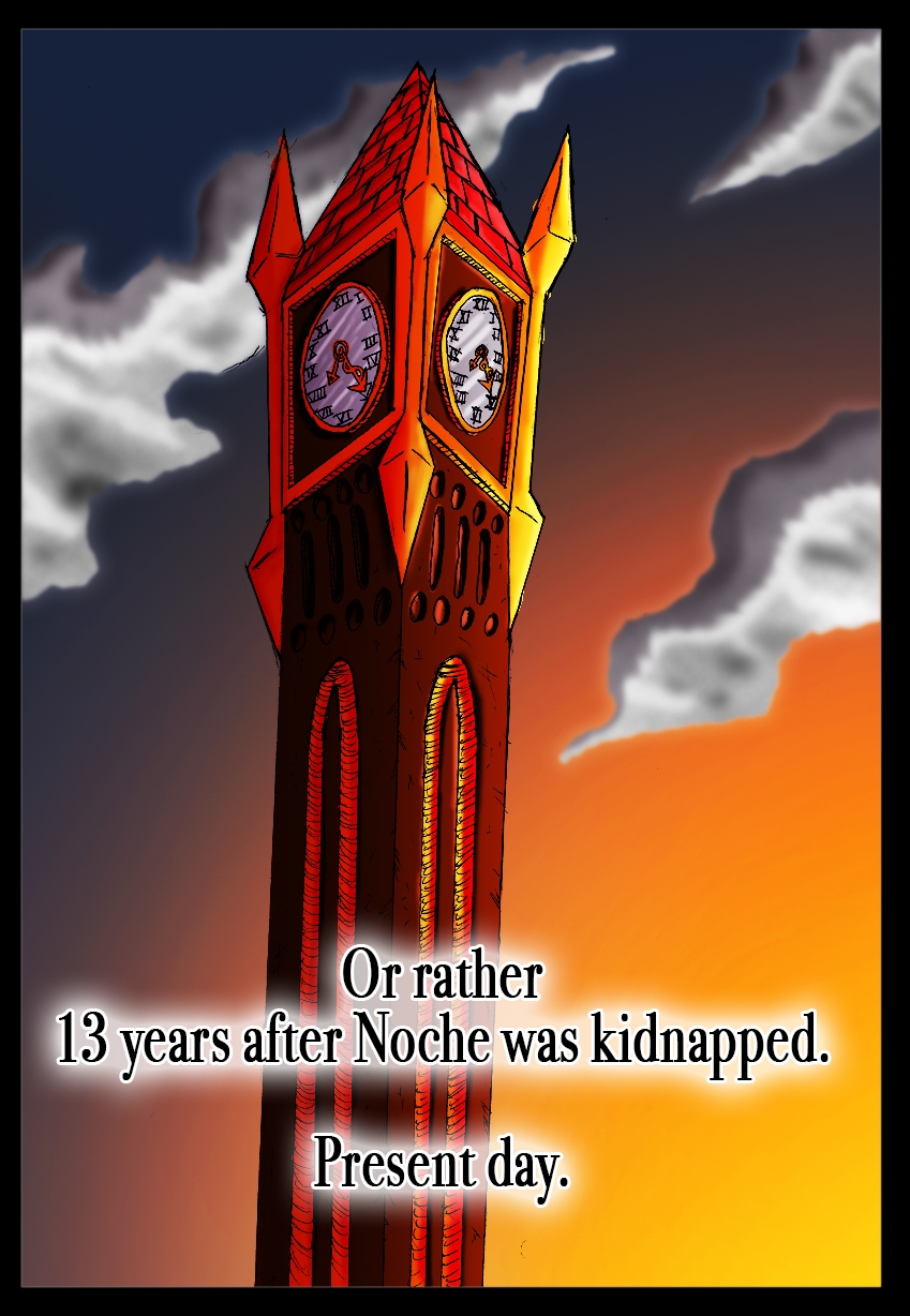 Chapter 2 Page 56