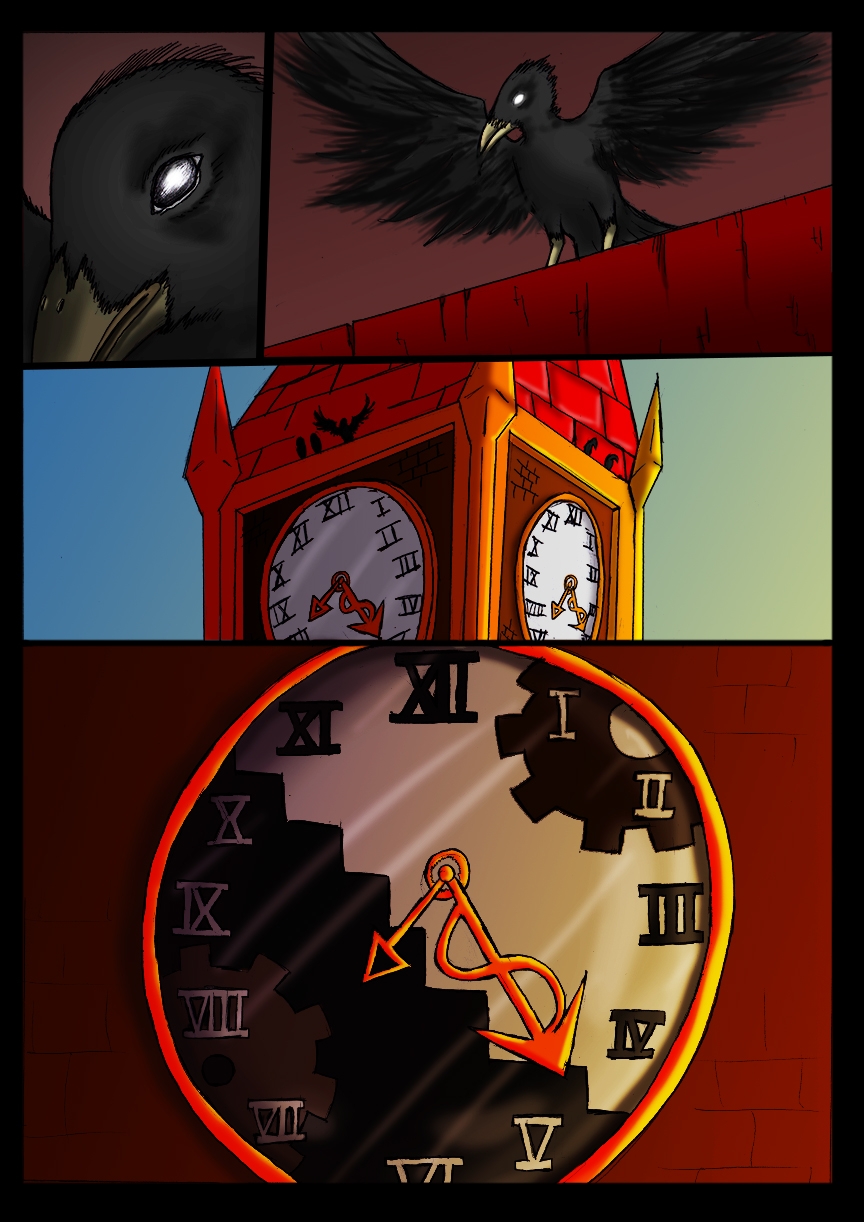 Chapter 2 Page 57