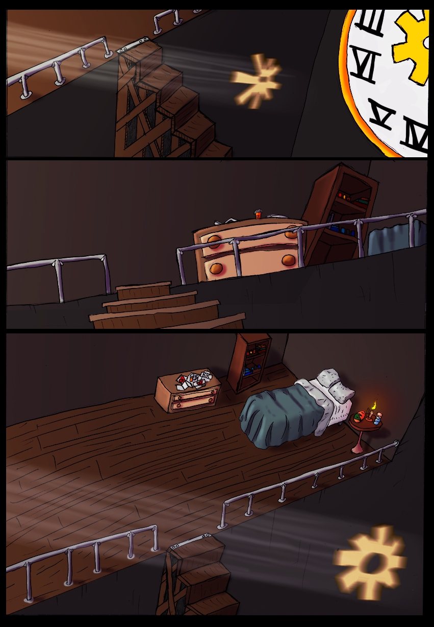 Chapter 2 Page 58