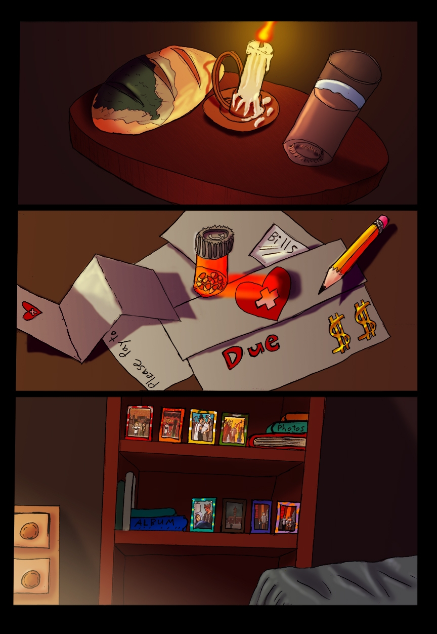 Chapter 2 Page 59