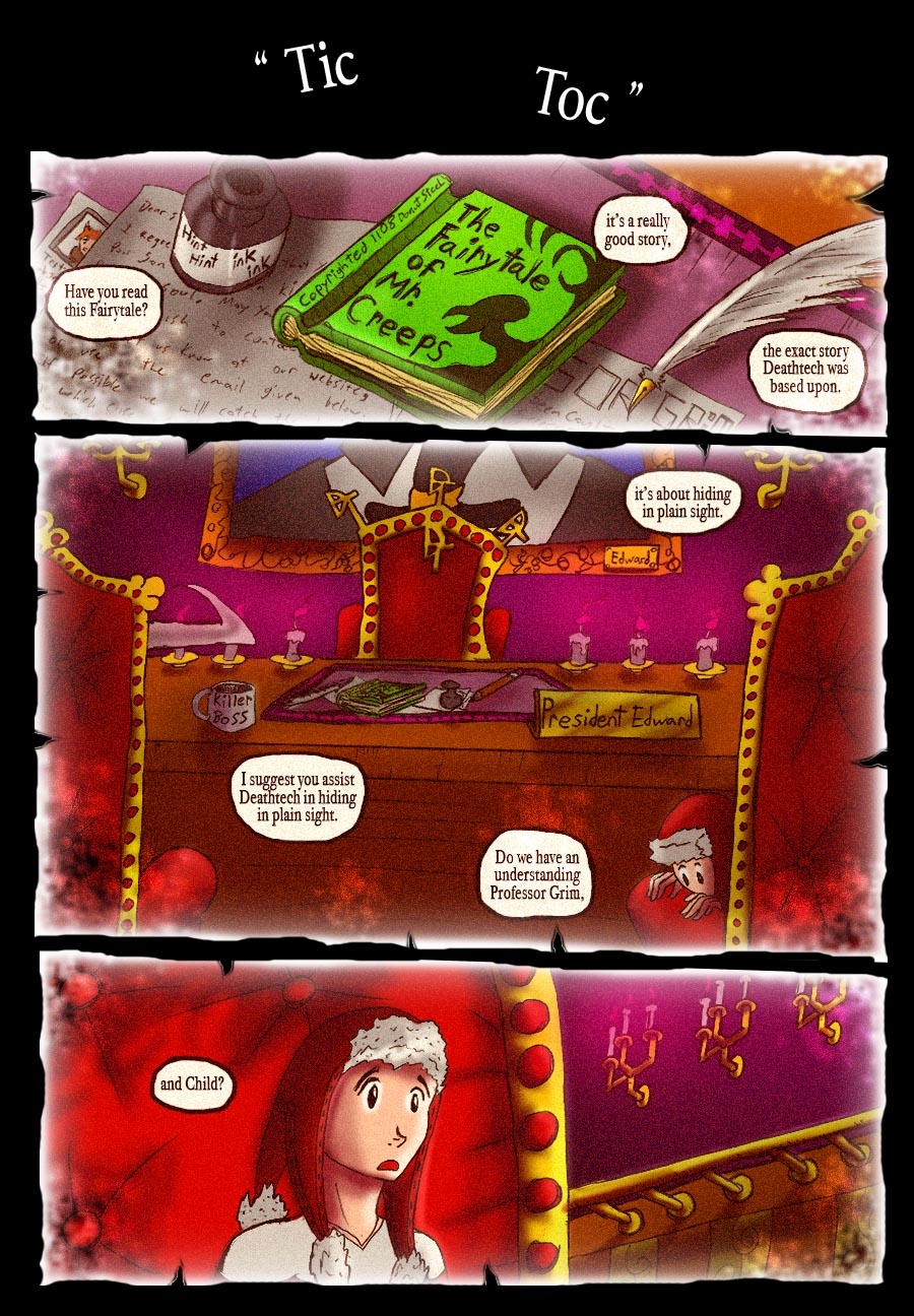 Chapter 2 Page 6