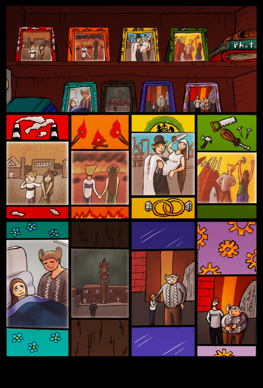 Chapter 2 Page 60