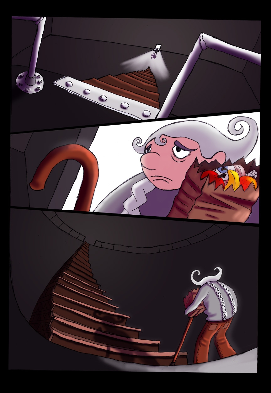 Chapter 2 Page 61