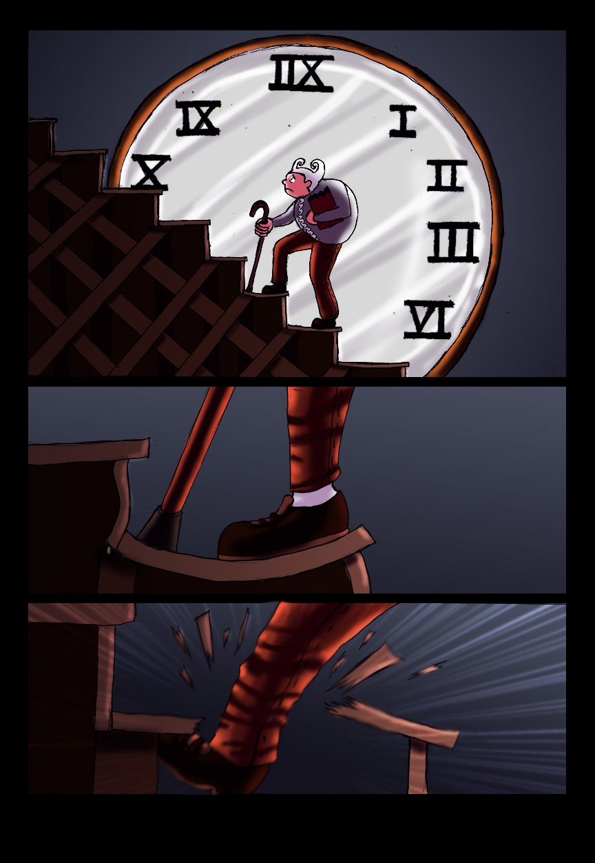 Chapter 2 Page 62