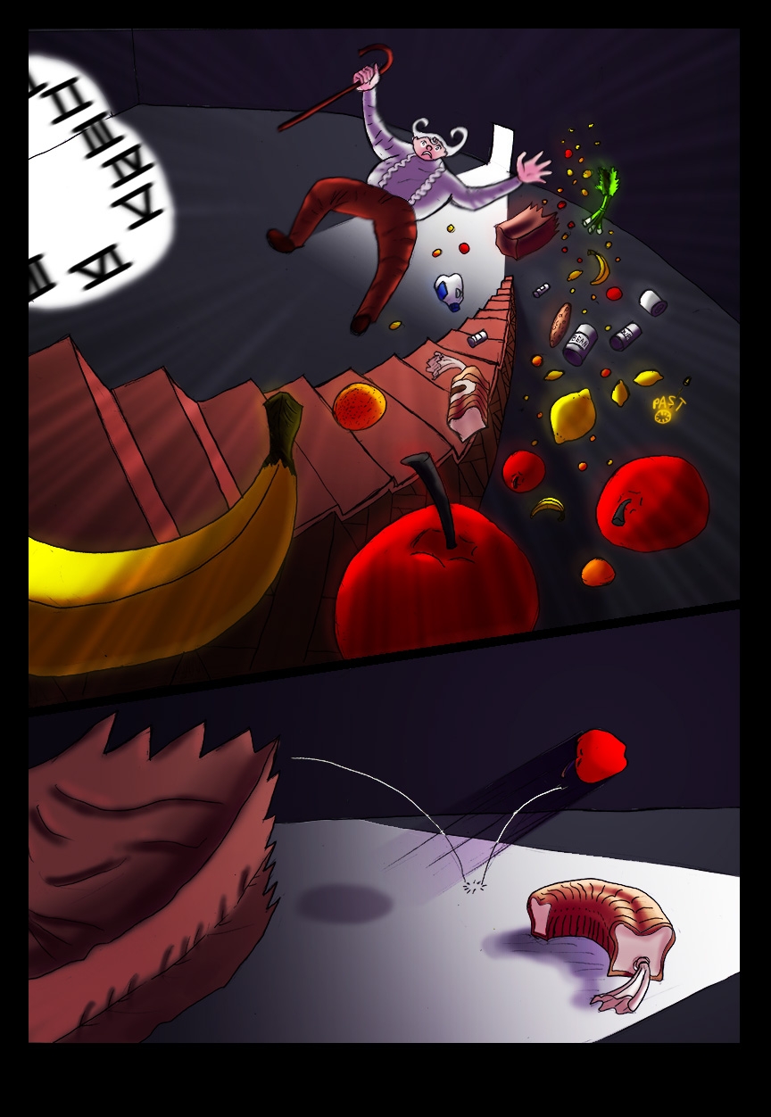 Chapter 2 Page 63