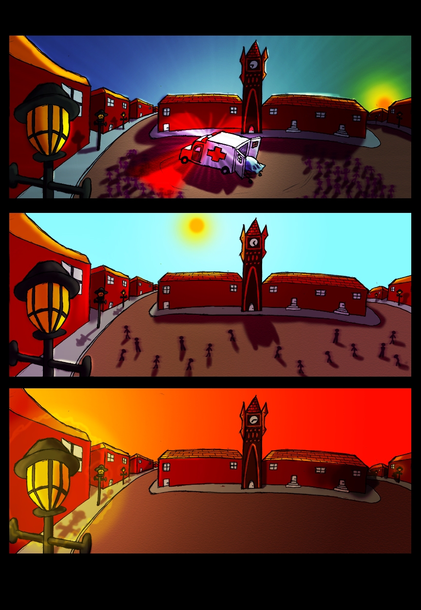 Chapter 2 Page 64