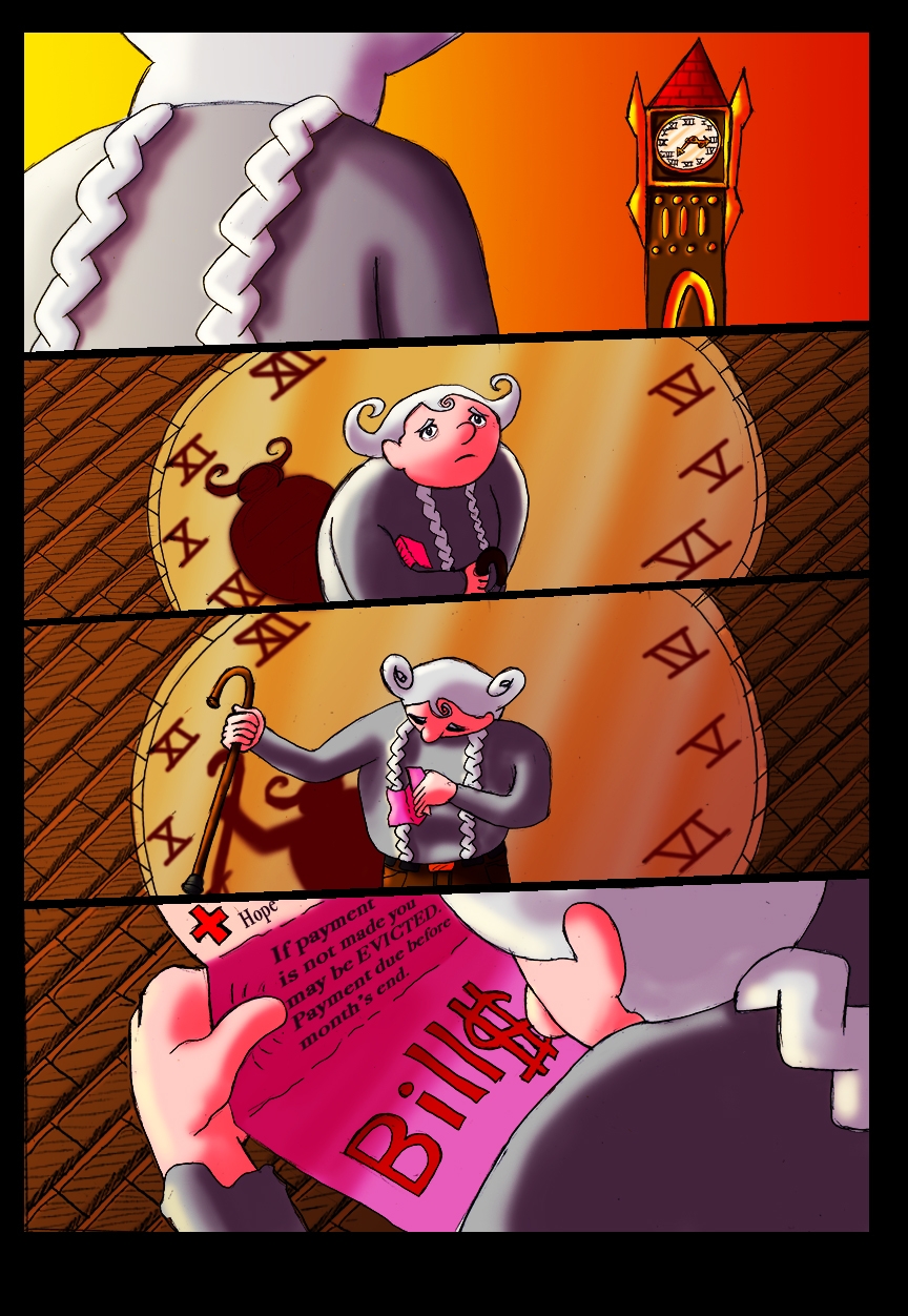 Chapter 2 Page 65