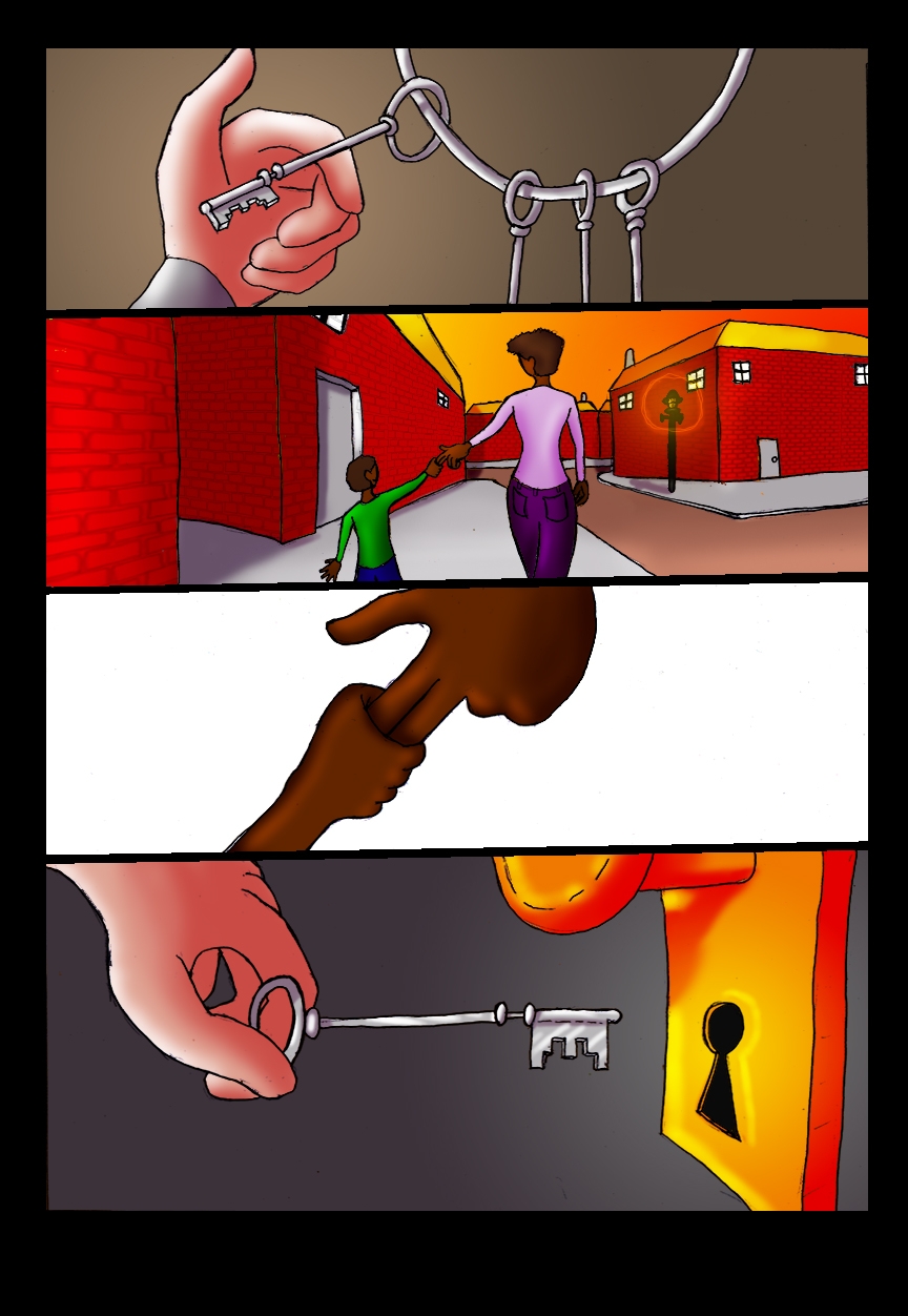 Chapter 2 Page 67
