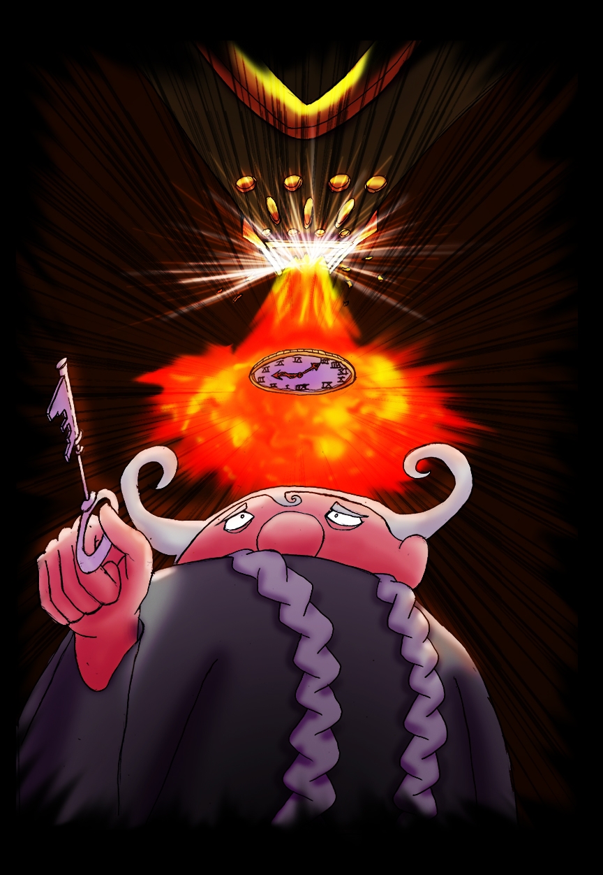 Chapter 2 Page 68