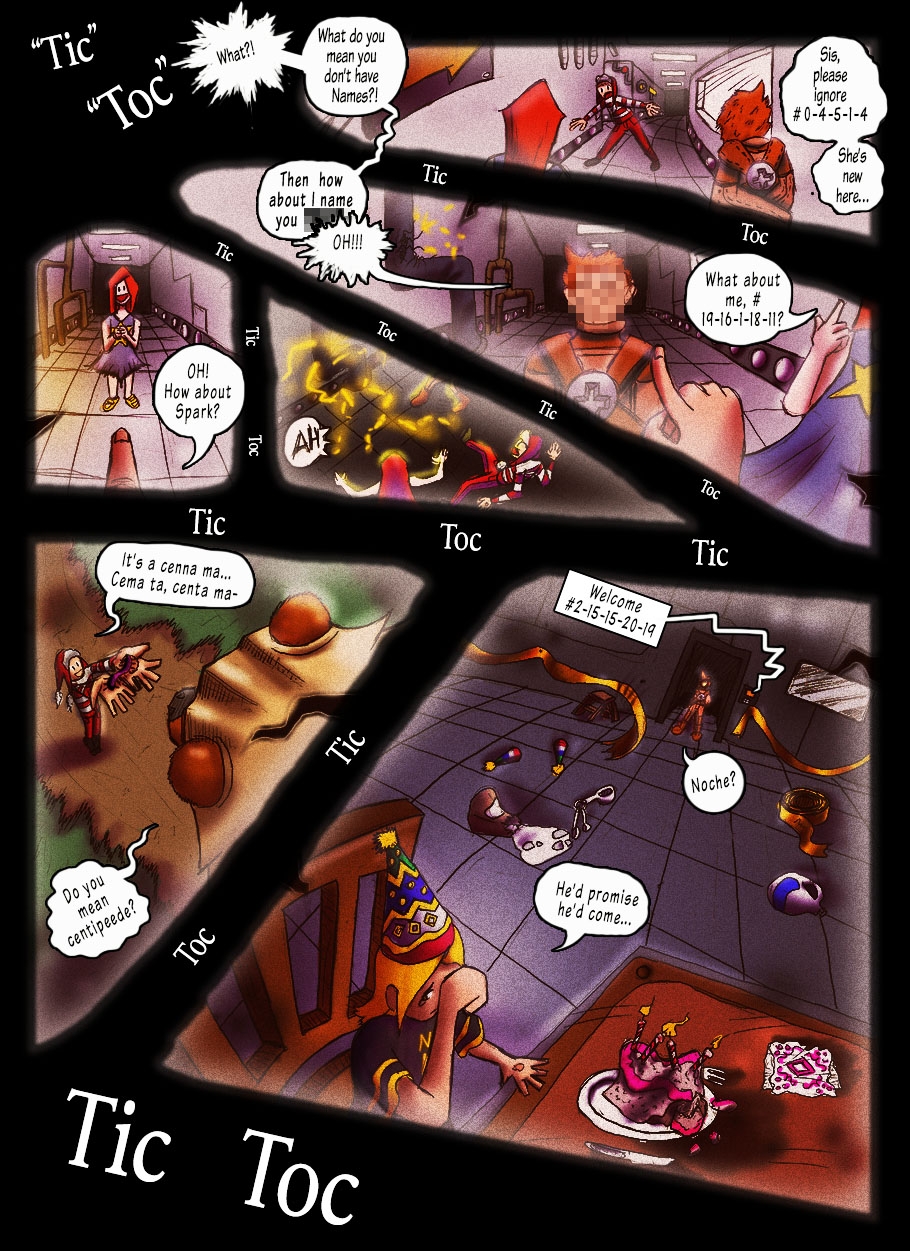 Chapter 2 Page 7