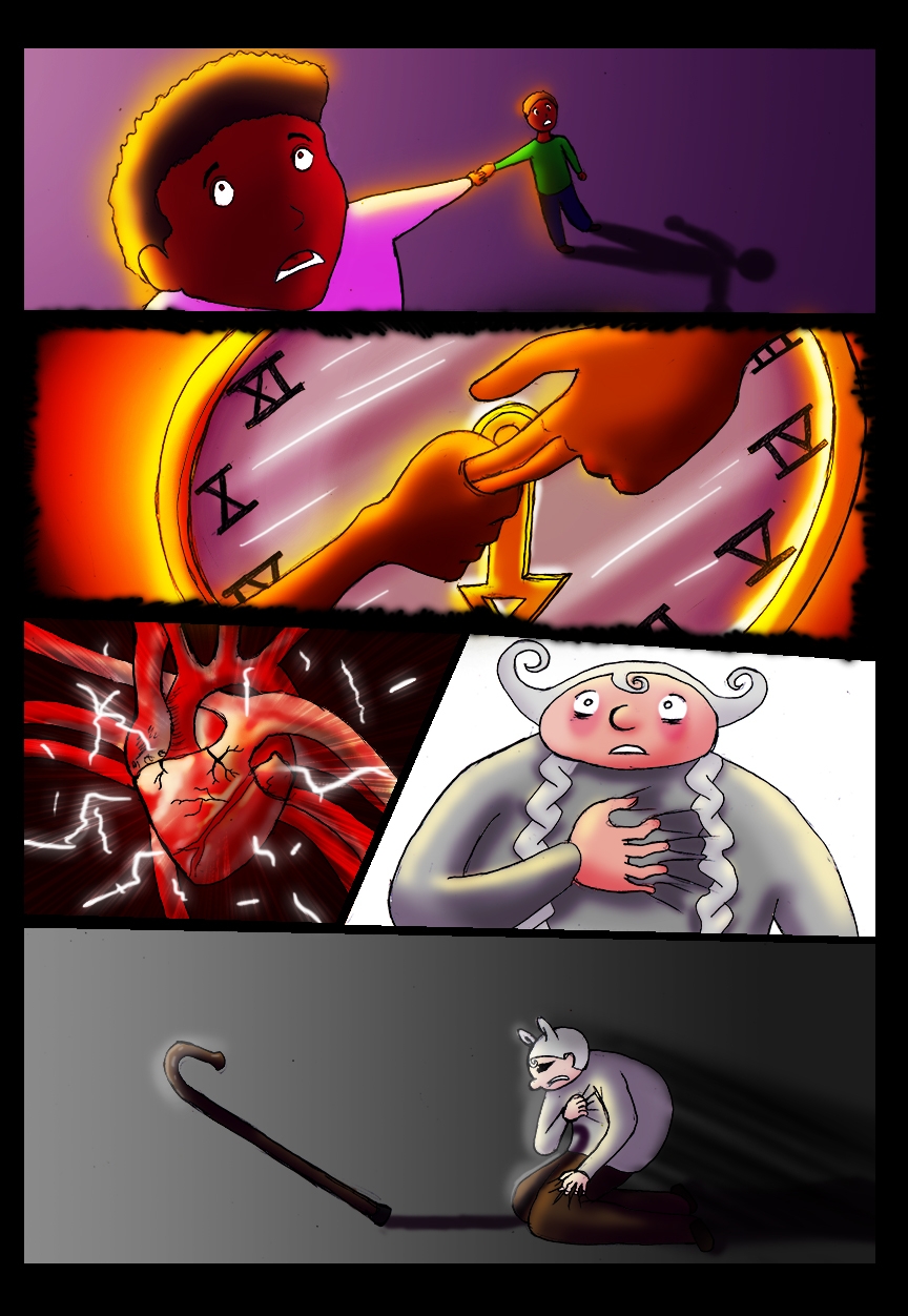 Chapter 2 Page 70