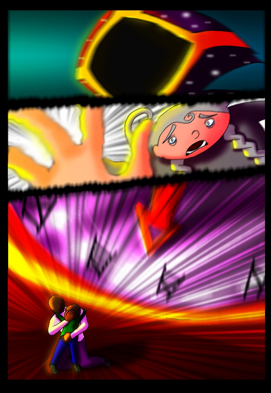 Chapter 2 Page 72