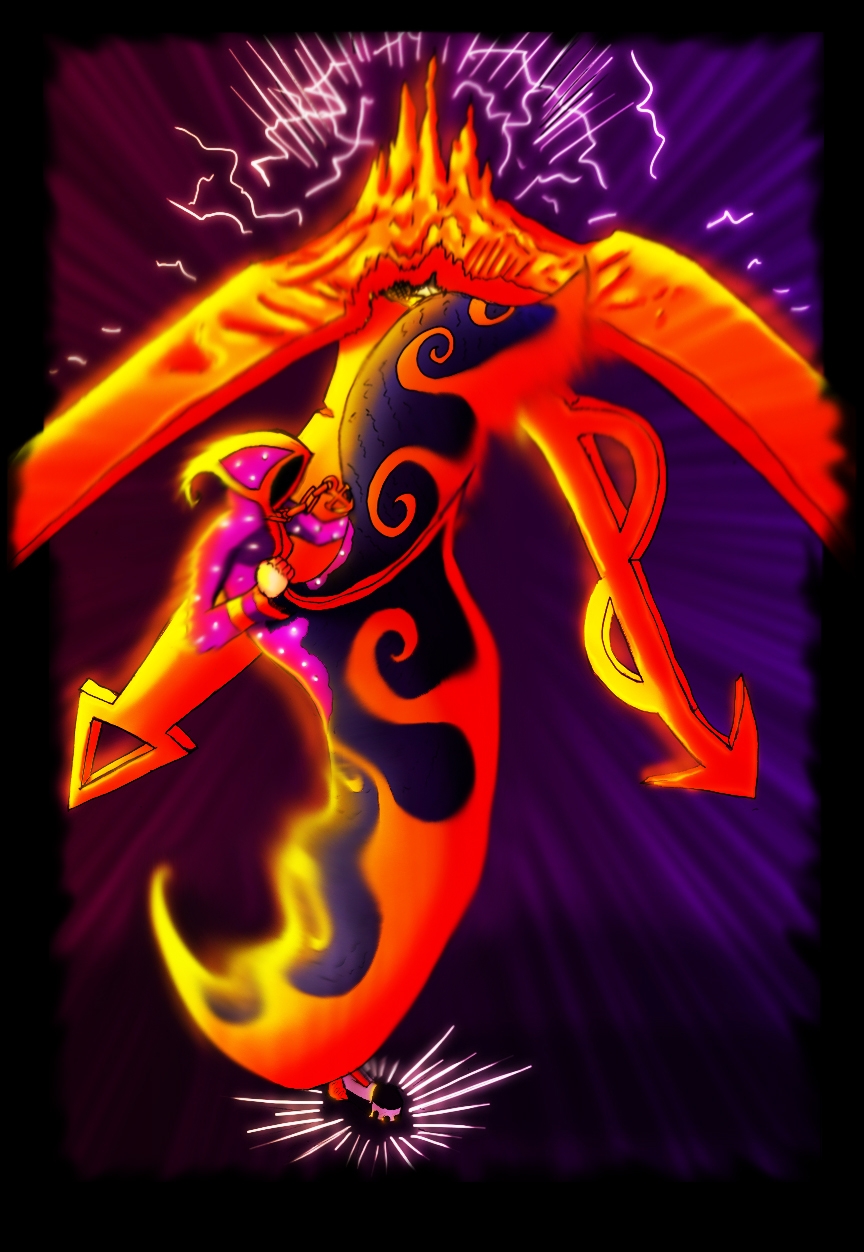 Chapter 2 Page 73