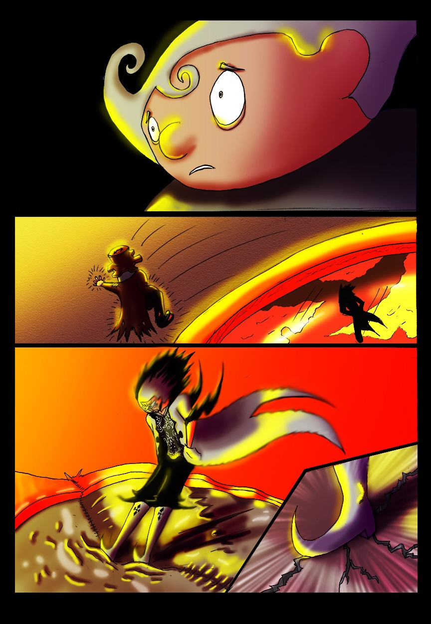 Chapter 2 Page 74