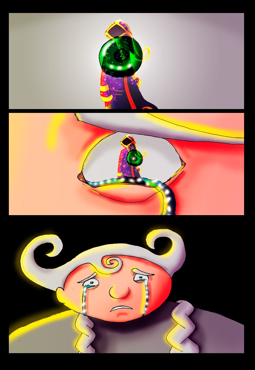Chapter 2 Page 76